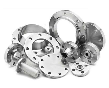ASME B16.9 BW Butt Weld SCH40 SCH80 A234 WPB Concentric Reducer