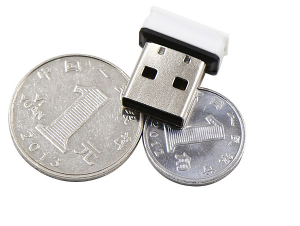 Portable 128MB 512MB pocket usb flash drive custom for promotional