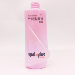 1-3 Color Bottle Screen Printer Automatic UV Curing 60pcs/Min
