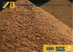China Feedstuff Pig Cattle Feed Supplements Improve Animal Disease Resistance Ability on sale