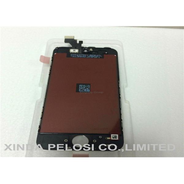 4.0 Inch Iphone 5 Touch Screen Digitizer TFT Resolution 1024*768 Retina Display