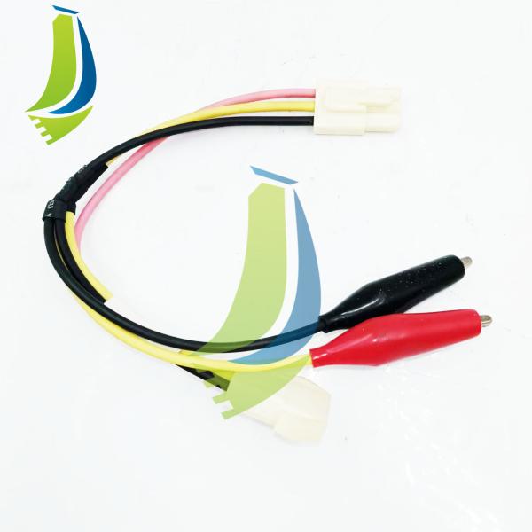 248-4754 2484754 Engine Harness For E320D Excavator