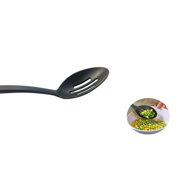2024 Home Cooking Tools Set with Customized Logo and Accepted Customized Package