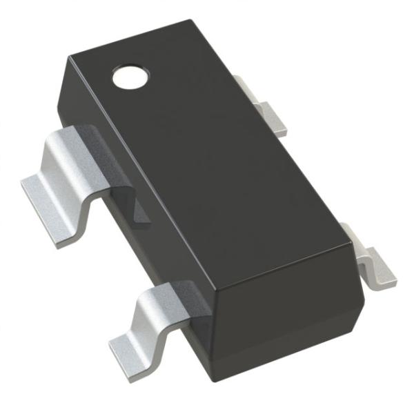 New And Original AS1904C23-T Integrated Circuit