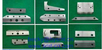 Cutter FOR SMT machine MPAV MPA3 MPAG1 MV2F MV2VB MV2C