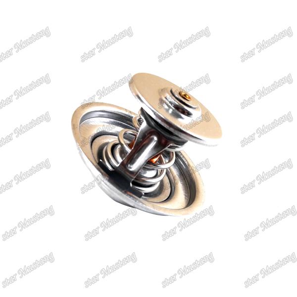 Thermostat 210 20450736 Engine Part