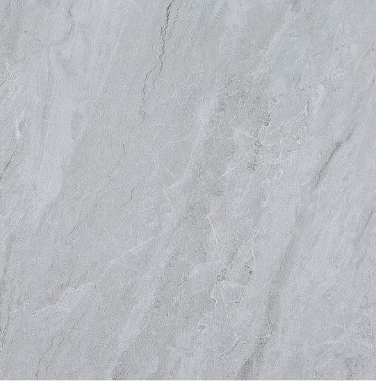 400x400mm Ceramic Rustic Tile