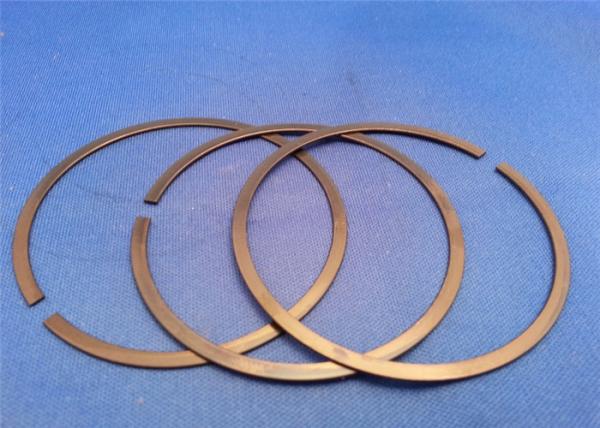 Buy High Hardness Single Turn Laminar Sealing Rings Excellent Corrosion Resistance at wholesale prices