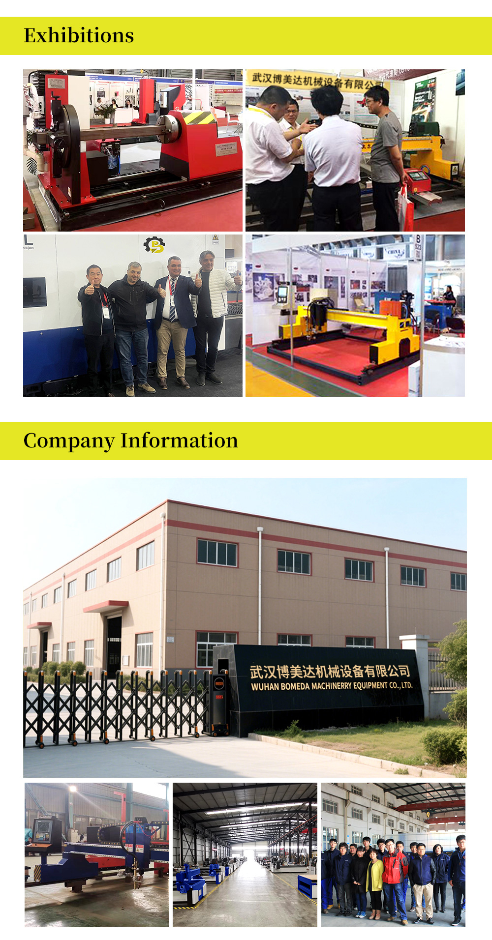Desktop CNC Table Type Plasma Cutting Machine 220V For Metal Sheet