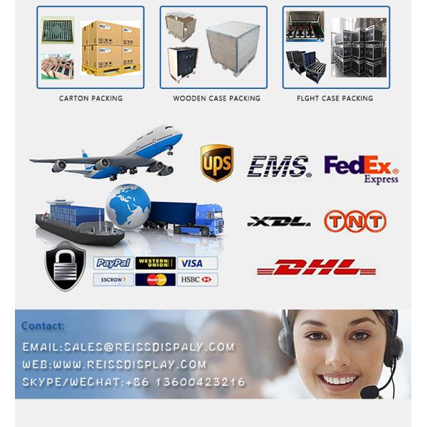 High-Definition Indoor LED Screen Wall P2 Refresh Playback Visual Enjoyment for Shopping Malls Options P1.25 P1.8 Video Wall