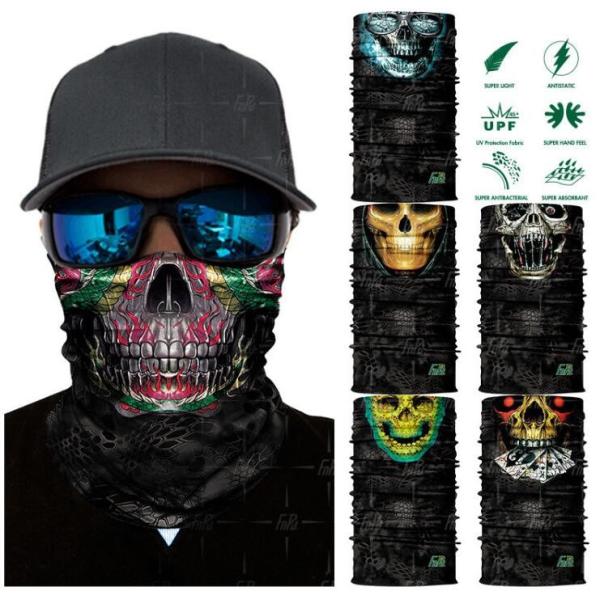 custom colorful seamless multifunctional bandana,Bespoke multifunctional seamless tube sun protection face mask scarf ba