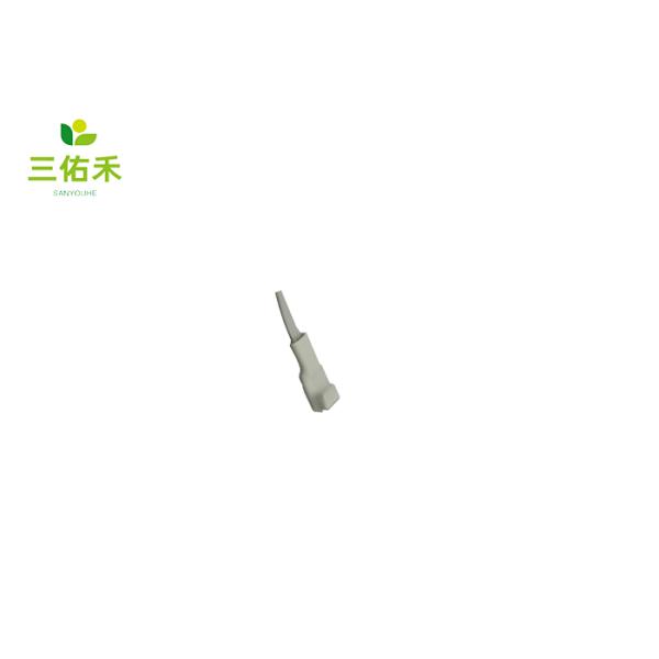 HM Battery Servo Plug JST SM TRX Extension Cable Assembly