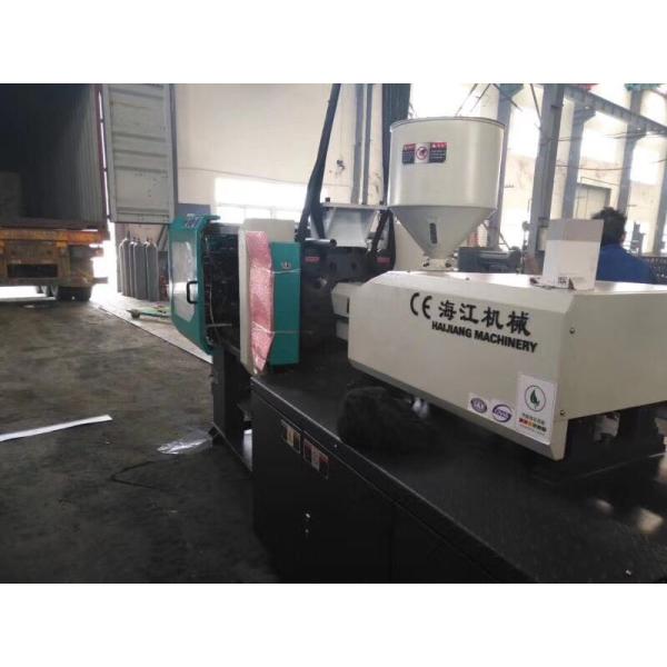 plastic shoe box making machine Plastic Injection Molding Machine clear plastic shoe storage box
