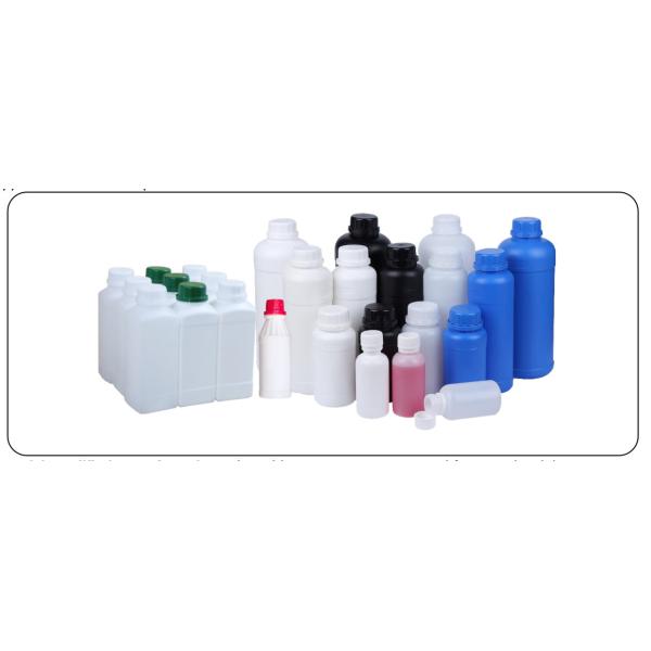 Fertilizer FX-6AH Six Head Automatic Rotary Capping Machine