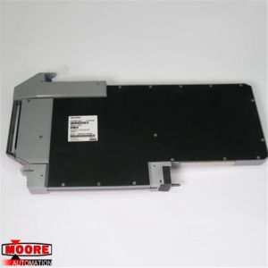 P0961BC FOXBORO Control Processor Module