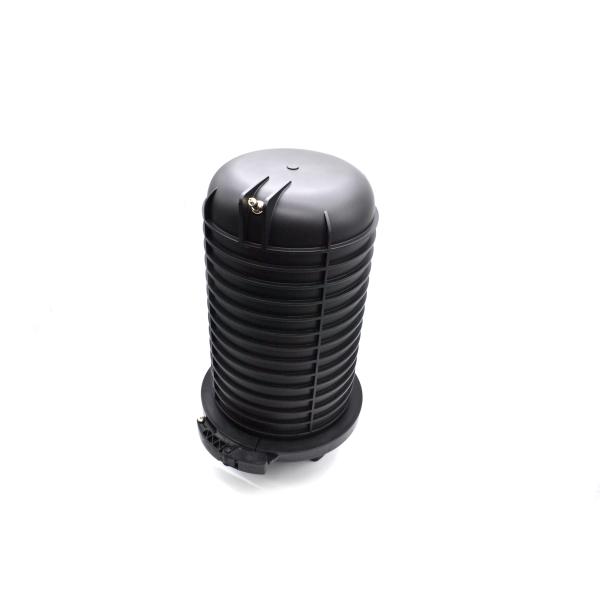 144F/288F/576F Dome type Fiber Optical Splice Closure