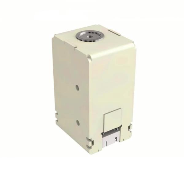 3AUA0000090743 PLC Component 100% New with 1 Year Warranty