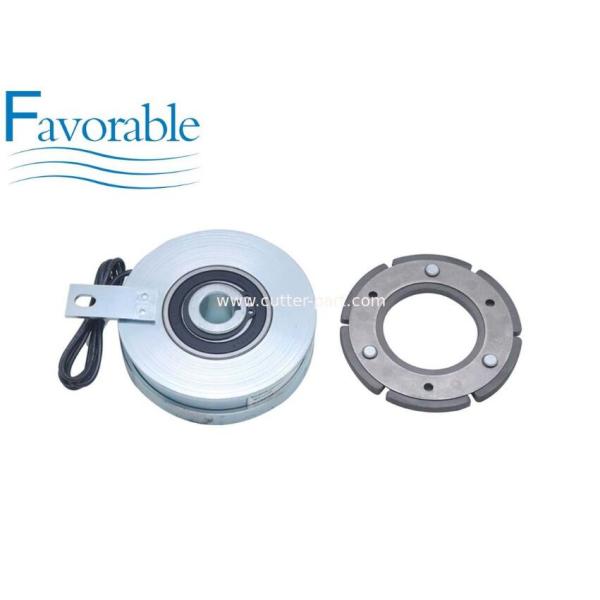 04.04.21.1101 Solenoid Cloth Electromagnet For Oshima Spreader Machine