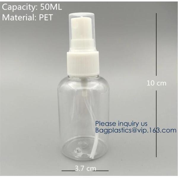 Small 30ml Empty E Liquid Plastic Squeeze Dropper Bottles With Chindproof And Tamper-Ring Cap,2ml TapeMl 5ml Mini Small Pla