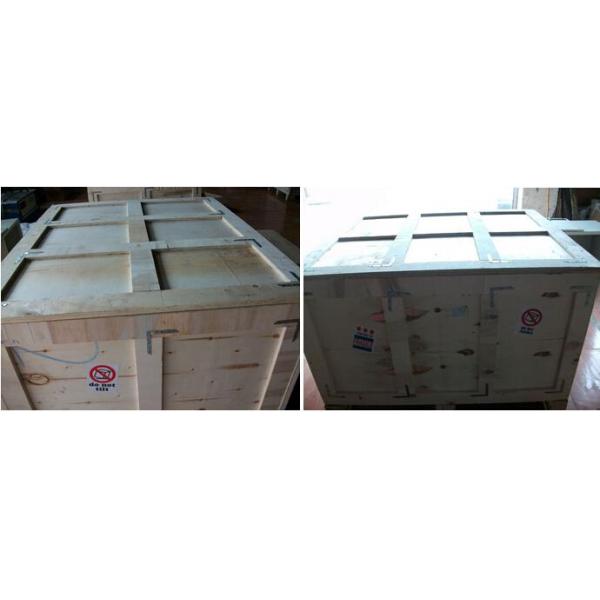 Flatbed Dx5 Colour Digital Printing Machines 1440 Dpi Digital Printer For Fabric