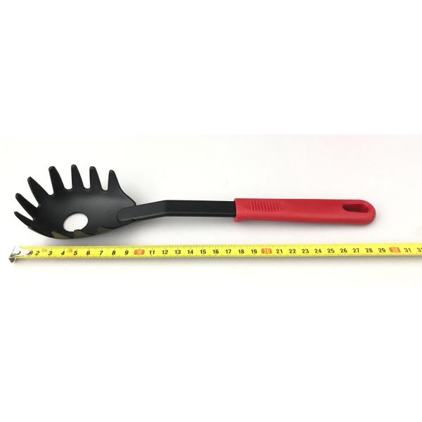 Transform Your Cooking Experience with Durable Kitchen Utensils