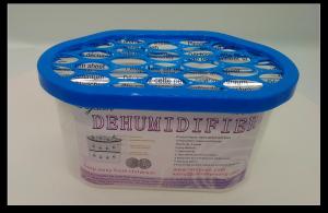Quality Best dehumidifiers 2019 made from calcium chloride for sale