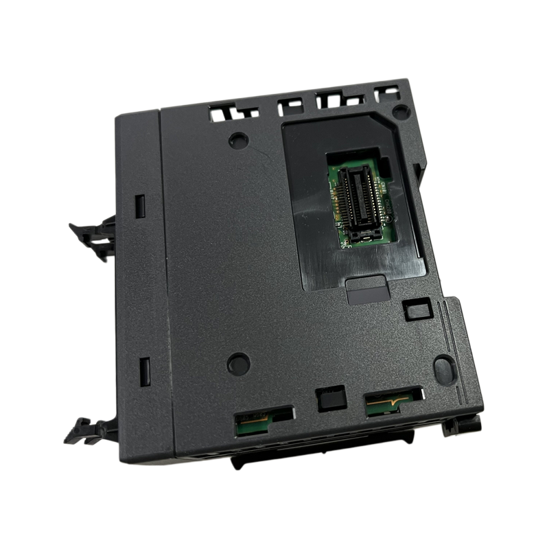 KEYENCE KV-NC32EXT Original KV-NC32ETP PLC Programmable Controller Expand Input Output