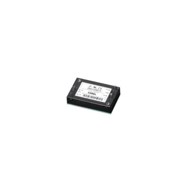 100W 3.3V 20A Power Module Isolated Dc Dc Converter Ic DHS100B03