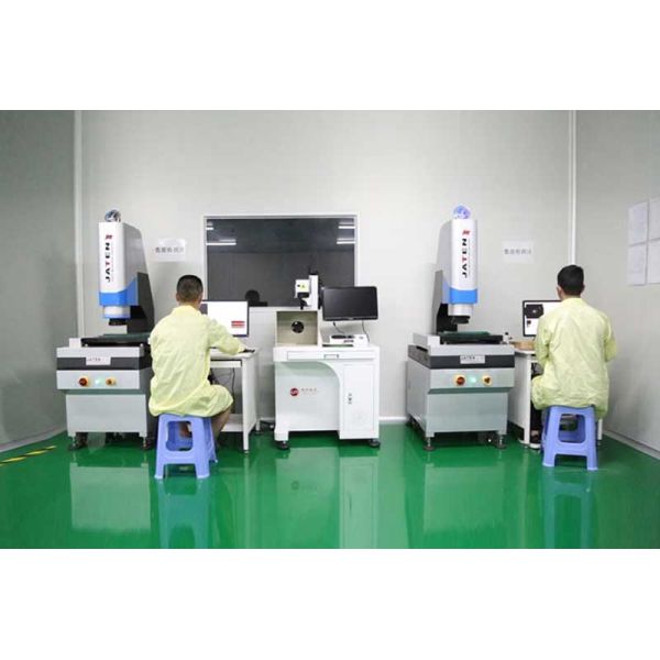 Precision photochemical etching methods ensuring metal part production tailored for aerospace electronics and medical industries