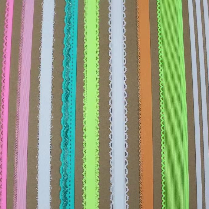 Computer Jacquard Crochet Machine High‑speed Equipped with Three‑layer Weft Feeding