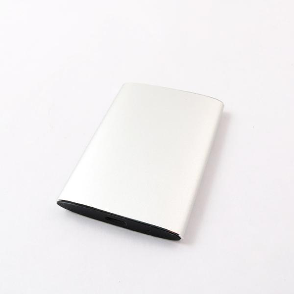 3.1 2TB 500GB SSD Internal Hard Drives full Memory ROHS approved