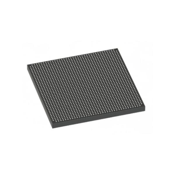 Field Programmable Gate Array XCKU095-1FFVB1760C FPGA Programming Chips FBGA