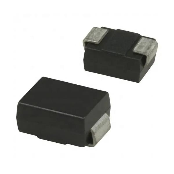 Good Stability SMD Transistor Fast Recovery Smd Diode M7 Diode ES2D