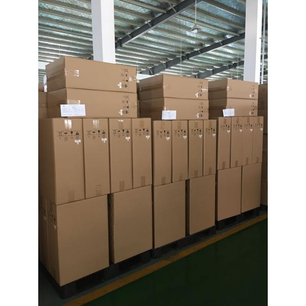 Laminar Flow Hood Wind Speed Adjustable Clean Bench Customiziable