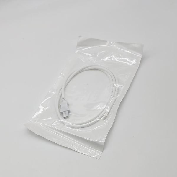 Mindray Disposable Temperature Probe 2.252K 0206-03-0209-02 8001642