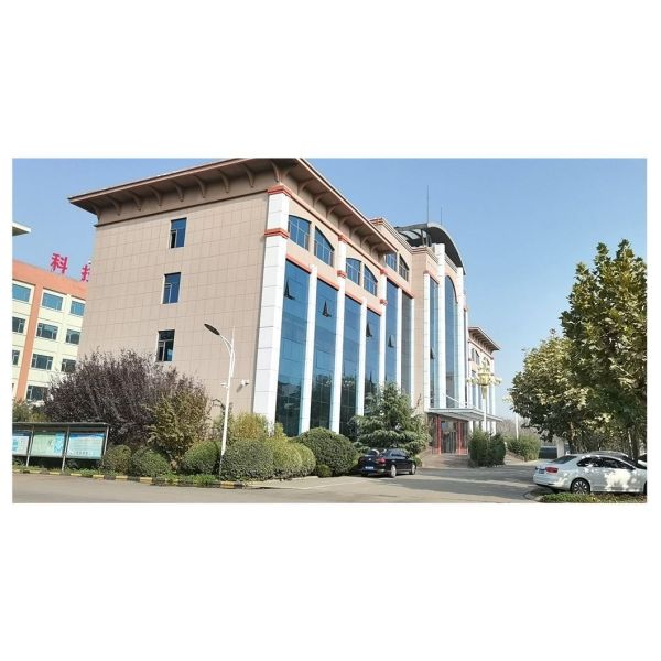 Customizable Alloy Aluminum Sheet 1050 1060 1070 Models with Cutting Welding Processing Services