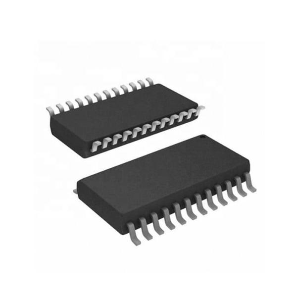 USB Peripheral Controller IC 80-Pin LFQFP R8A66593 R8A66593FP Electronics Parts Components