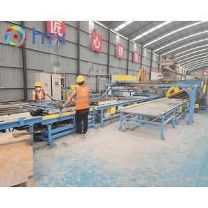Quality Multi Function Wet Casting Doser Machine Artificial Stone Making Machine for sale