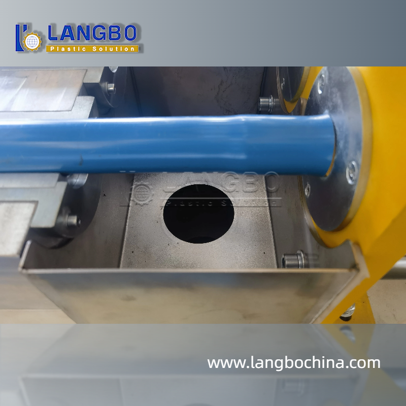 Heating system and furnace components