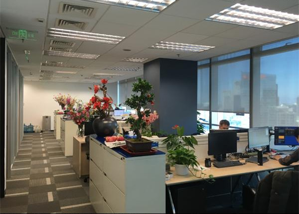 120mm Multi Core Low Voltage Power Cable Steel Armored For Heavy Duty Electrical