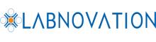 China Labnovation Technologies, Inc. logo