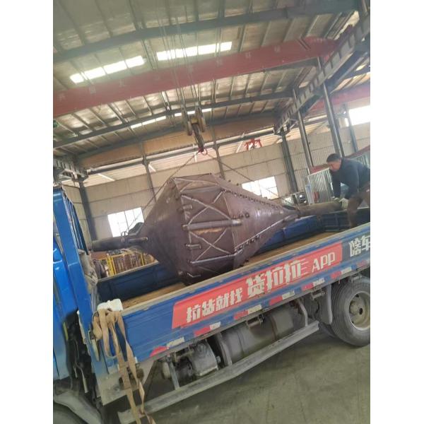 back reamer, extrusion back reamer, tunnel back reamer, pilot guide bit, guide plate, puller, transfer case, connect