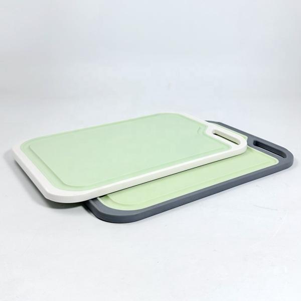 Kitchen Accessories Organizer Cutting Board Kitchen Cooking Tools Combination one box