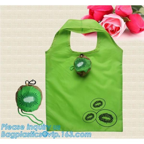 custom colorful seamless multifunctional bandana,Bespoke multifunctional seamless tube sun protection face mask scarf ba