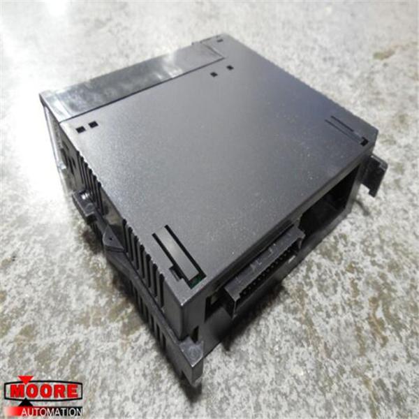 IC693MDL645H GE Input Module