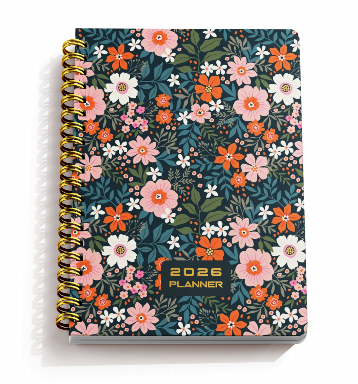 Custom Cover Art Custom Journal Notebook Featuring Paper Materials Suitable for Team Collaboration and Client Engagement