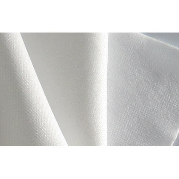 MultiPurpose Kimtech Fiber Accessories Cleaning Wipes Kimtech Kimwipes
