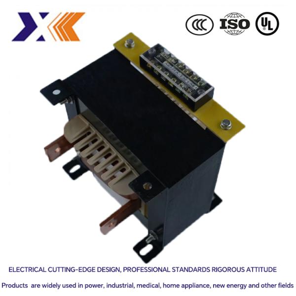 Custom Switching Power Supply Single Phase Transformer for SMPS Customized Description