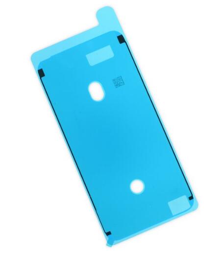 Iphone 6S plus display assembly adhesive, repair display assembly adhesive for Iphone 6S plus, Iphone 6S plus repair