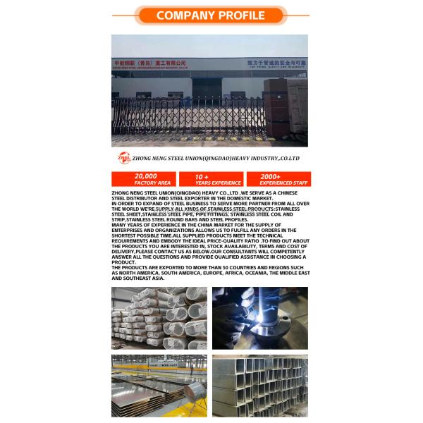 Wholesale Custom Rectangular Square Aluminum Alloy Tubes Profile Large Diameter